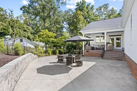 202 Vandiventer Dr, Greer, SC 29650 photo 34