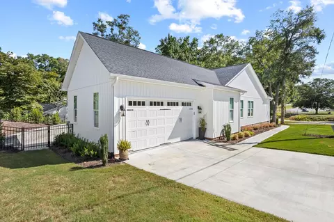 202 Vandiventer Dr, Greer, SC 29650 photo 36