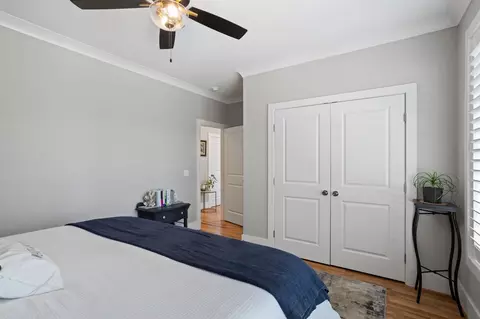 202 Vandiventer Dr, Greer, SC 29650 photo 30