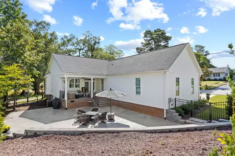 202 Vandiventer Dr, Greer, SC 29650 photo 35