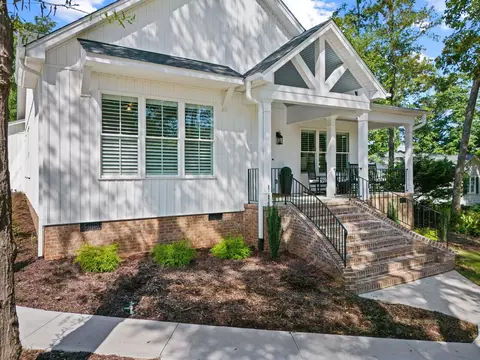 202 Vandiventer Dr, Greer, SC 29650 photo 3
