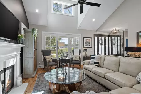 202 Vandiventer Dr, Greer, SC 29650 photo 10