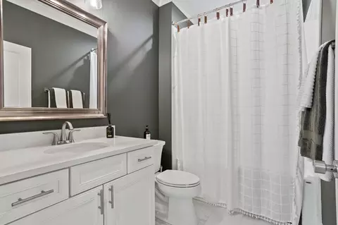 202 Vandiventer Dr, Greer, SC 29650 photo 27