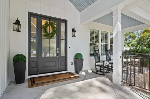 202 Vandiventer Dr, Greer, SC 29650 photo 5