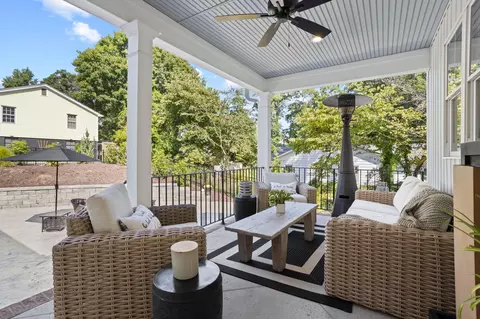 202 Vandiventer Dr, Greer, SC 29650 photo 31
