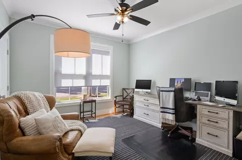202 Vandiventer Dr, Greer, SC 29650 photo 20