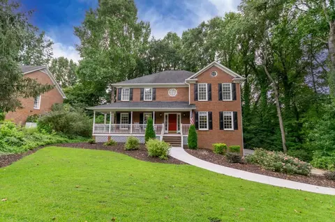 118 Cliffwood Ln, Greer, SC 29650