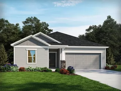 660 Orsman Trl, Woodruff, SC 29388