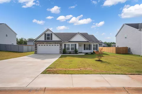 2012 Renata Lee Dr, Lyman, SC 29365