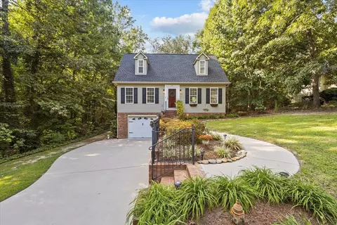 121 Rockport Way, Pacolet, SC 29372