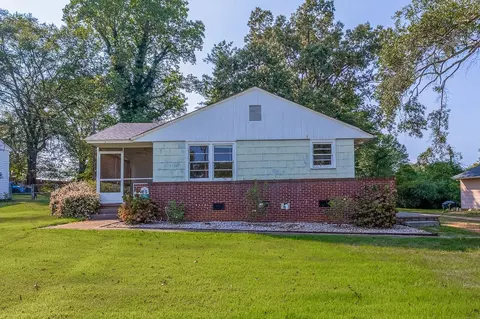 25 Bent Twig Dr, Greenville, SC 29605