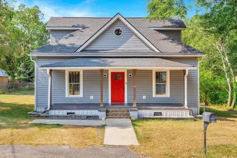 103 Major St, Belton, SC 29627