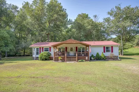 249 Hester Mill Rd, Rutherfordton, NC 28139