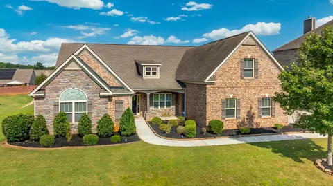 46 Mcrae Pl, Simpsonville, SC 29681