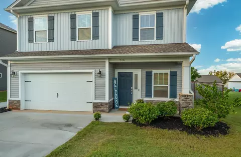 736 Stilmore Dr, Duncan, SC 29334