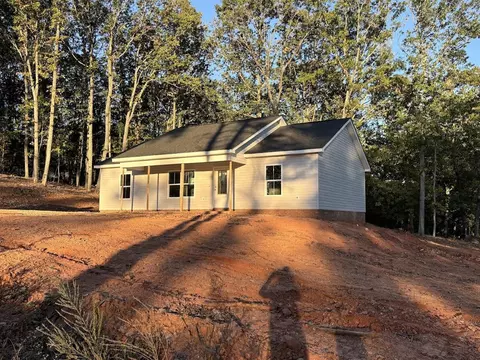 118 Jesse Trl, Gaffney, SC 29341