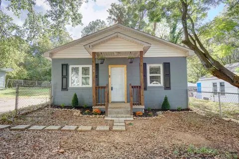 108 Brighton St, Spartanburg, SC 29306