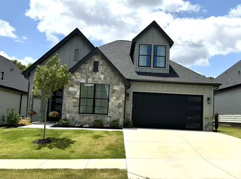 100 Waterville Way, Simpsonville, SC 29681