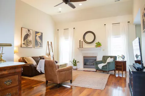 108 Fair Ridge Way, Lyman, SC 29365