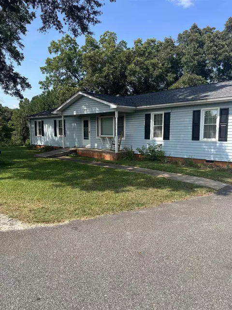 115 William Brandon Dr, Chesnee, SC 29323