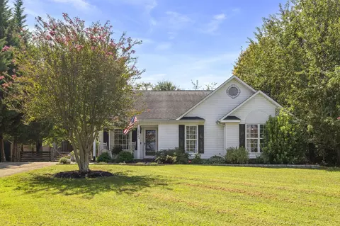 420 Island Ford Rd, Inman, SC 29349