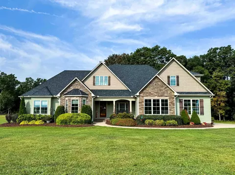 975 Buck Shoals Rd, Gaffney, SC 29341