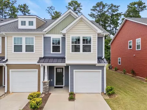 249 Keaton Ct, Spartanburg, SC 29301