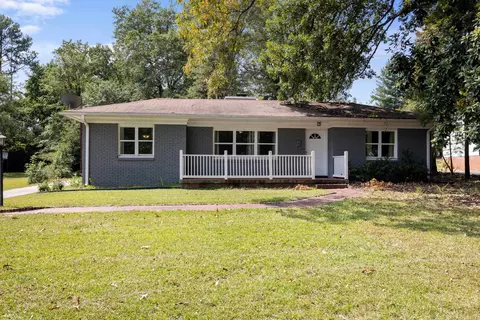 310 Briarwood Rd, Spartanburg, SC 29301