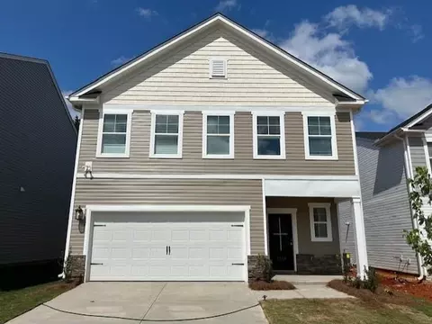4059 Bromfield Way, Boiling Springs, SC 29316