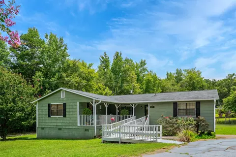 807 Glenn Springs Rd, Pacolet, SC 29372