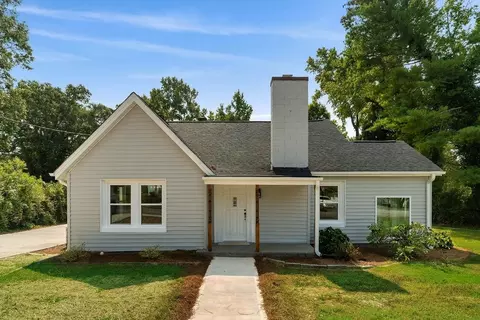 106 Walker Hts, Union, SC 29379
