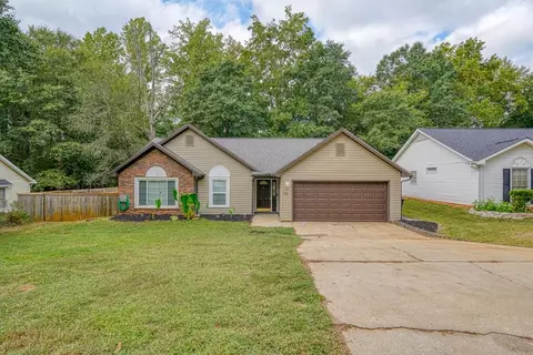 26 Boxelder Ln, Simpsonville, SC 29680
