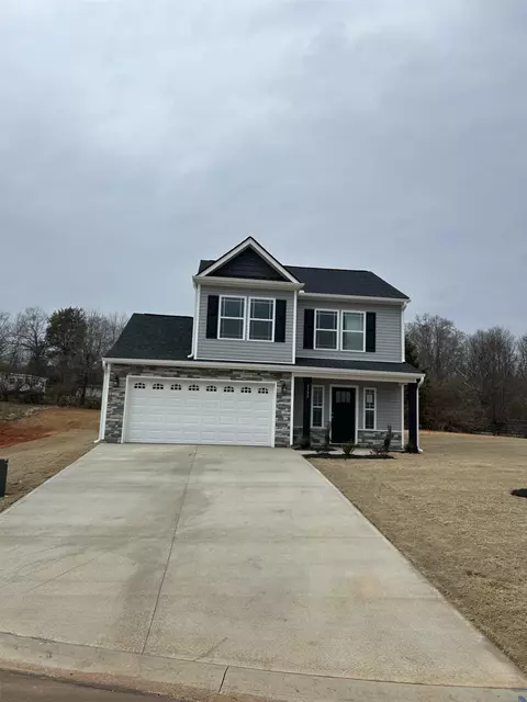 1157 New Basin Dr, Inman, SC 29349