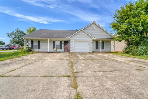 503 505 Seays Crest Dr, Inman, SC 29349