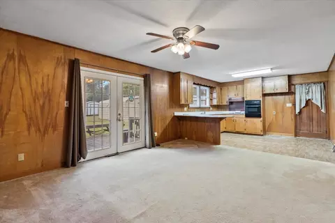 808 E Main St, Duncan, SC 29334 photo 16