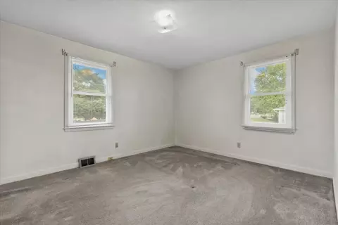 808 E Main St, Duncan, SC 29334 photo 25