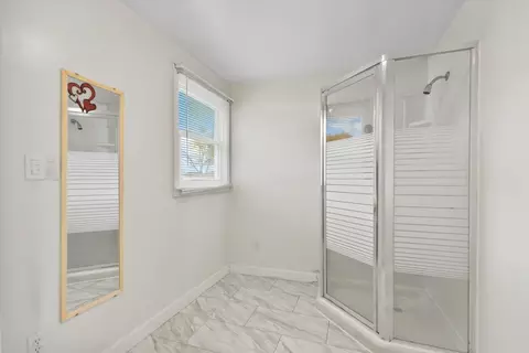 808 E Main St, Duncan, SC 29334 photo 30