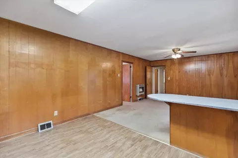808 E Main St, Duncan, SC 29334 photo 12