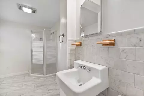 808 E Main St, Duncan, SC 29334 photo 32