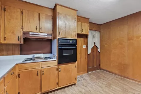 808 E Main St, Duncan, SC 29334 photo 14