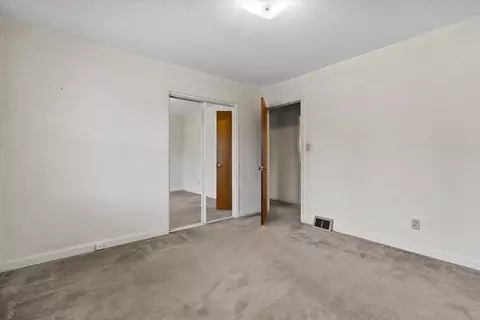 808 E Main St, Duncan, SC 29334 photo 18