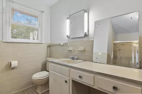 808 E Main St, Duncan, SC 29334 photo 29