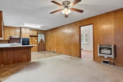 808 E Main St, Duncan, SC 29334 photo 10