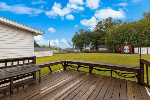 808 E Main St, Duncan, SC 29334 photo 3