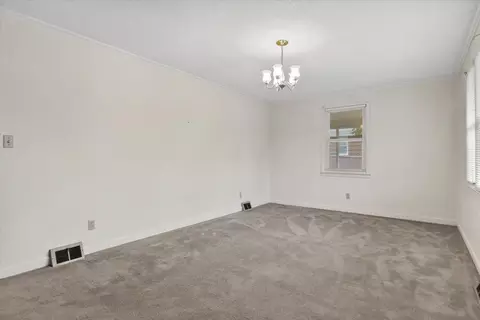 808 E Main St, Duncan, SC 29334 photo 22