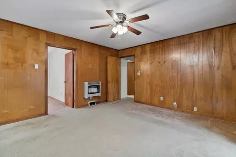 808 E Main St, Duncan, SC 29334 photo 17