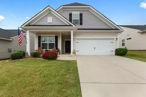 133 Broadleigh Ct, Boiling Springs, SC 29316