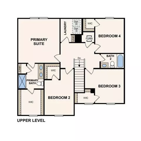 247 Newland Dr, Union, SC 29379 photo 2