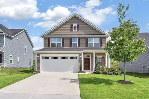 1425 Park Ter, Moore, SC 29369