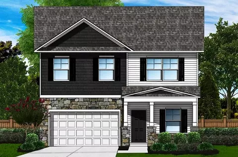 503 Barbican Pl, Greenville, SC 29605